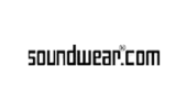 Soundwear купить