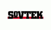 Sovtek купить