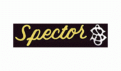 Spector купить