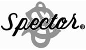 Spector купить