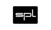 SPL купить
