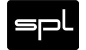SPO Drum Parts купить