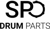 SSL купить