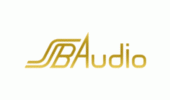 SSB Audio купить