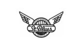St.Blues купить
