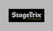 Stagetrix купить