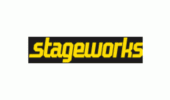 Stageworks купить