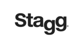 Stagg купить