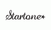 Startone