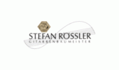 Stefan Roessler купить