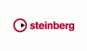 Steinberg купить