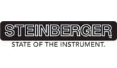 Steinberger Guitars купить