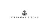 Steinway & Sons купить