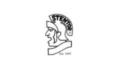 Stentor купить
