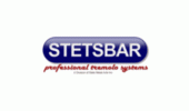 Stetsbar купить
