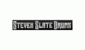 Steven Slate купить