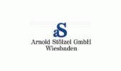 Stolzel купить