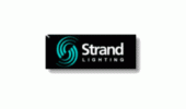 Strand Lighting купить