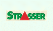 Strasser купить