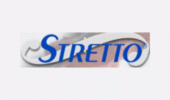 Stretto купить