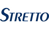 Stretto купить
