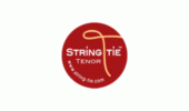 String Tie купить