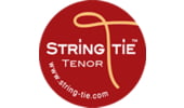 String Tie купить