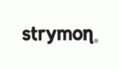 Strymon купить