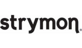 Strymon купить