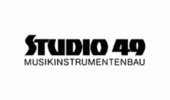 Studio 49 купить