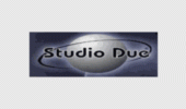 Studio Due купить