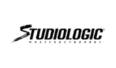 Studiologic купить