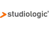 StudioRTA купить