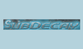 Subdecay купить