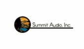 Summit Audio купить