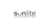 Sunlite купить
