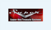 Super Vee купить