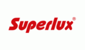Superlux купить