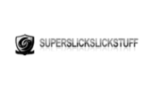 Superslick купить