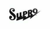 Supro купить