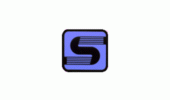 Suzuki купить