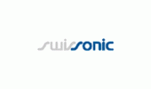 Swissonic купить