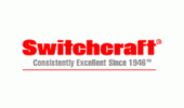 Switchcraft купить