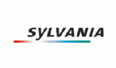 Sylvania