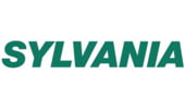 Sylvania купить