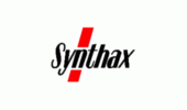 Synthax купить