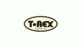 T-Rex купить