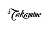 Takamine купить