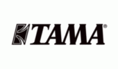 Tama купить