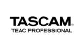 Tascam купить